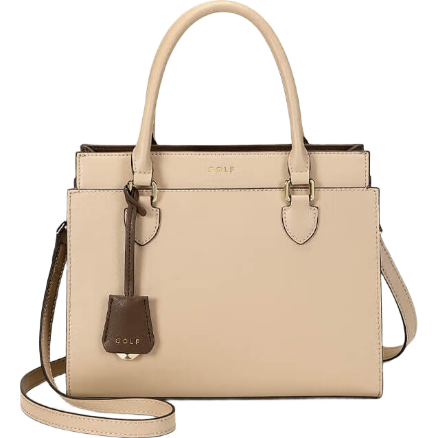 ���ڲ������߶���GOLF�������ŮţƤ����Ů��ʱ�е���б���������Ů���������������װ