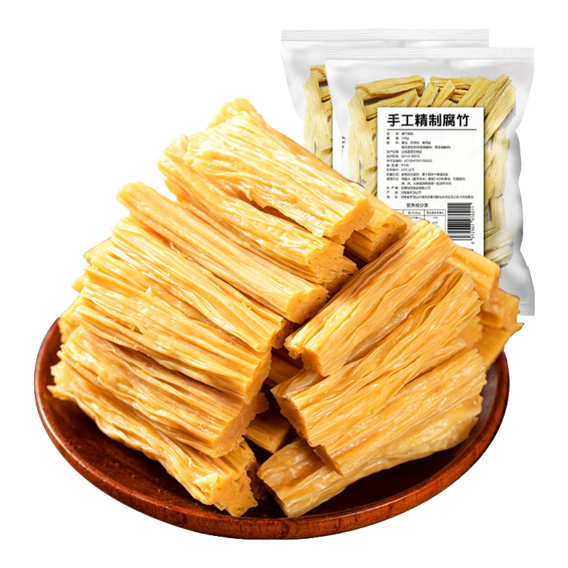 ��һ��һ  ����� �ֹ��ƶ���Ʒ������Ʒ ������趹Ƥ��Ƥ �������Ʒ100g*2��-ʵ�ݼ�װ