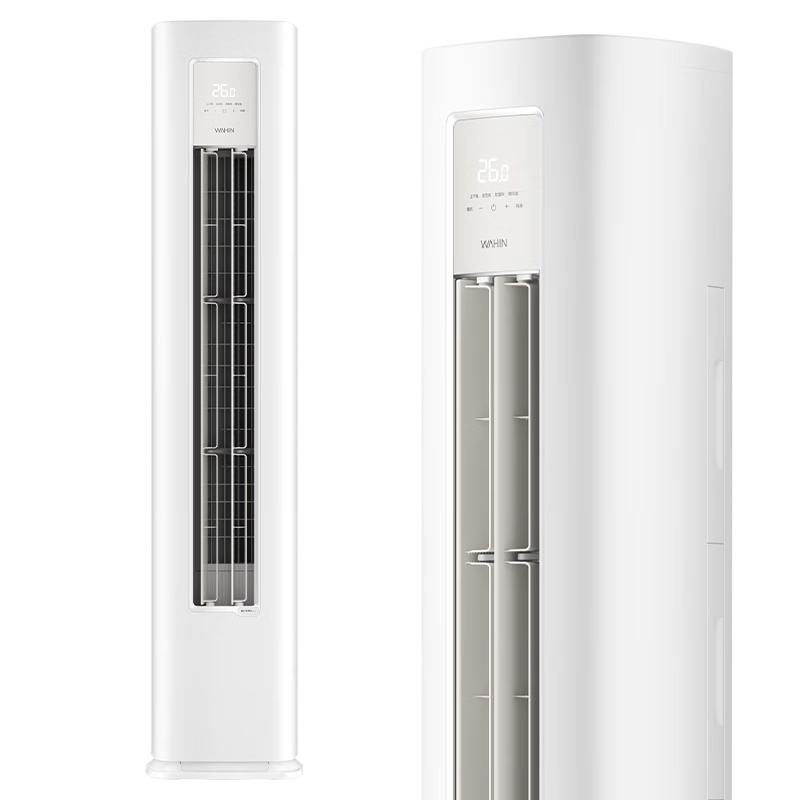 ����յ�3ƥ��� ��ʡ�� ��һ����Ч��Ƶ��ů ʡ������յ� KFR-72LW/N8HA1II 0Ԫ��װ �ҵ���Ҳ���