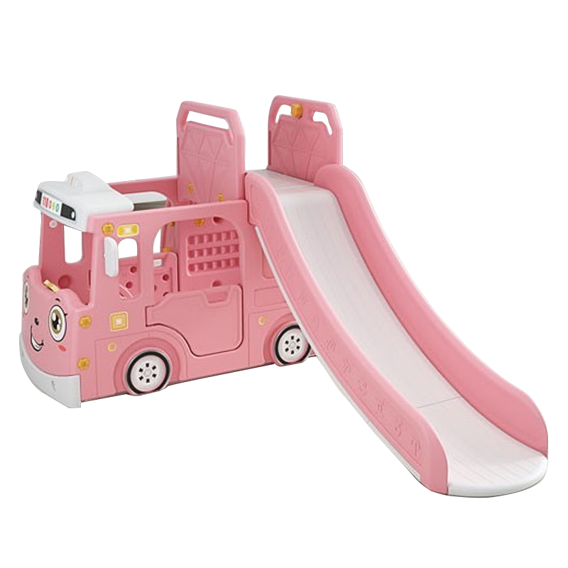 怎么查京东儿童滑梯历史价格查询|儿童滑梯价格历史