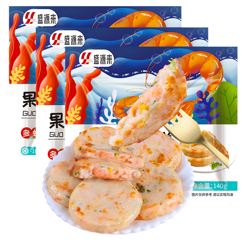 揭秘行情！反弹开始盘点，三大股票价格如何变化？|看火锅丸料历史价格网站