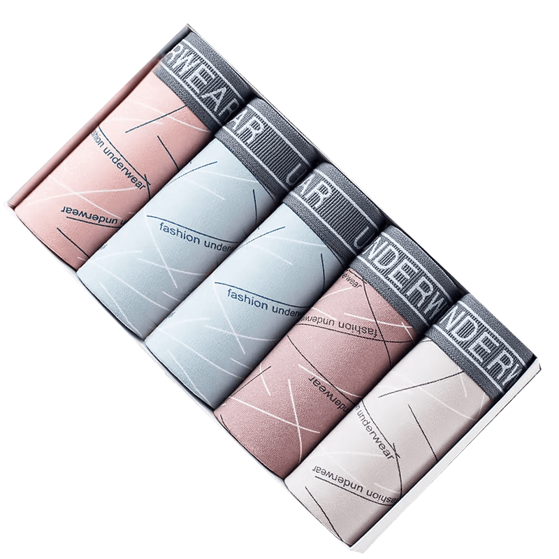 ��¹��ʿƽ���ڿ� 2XL ͸������U͹ �ĽǶ̿�1.99Ԫ