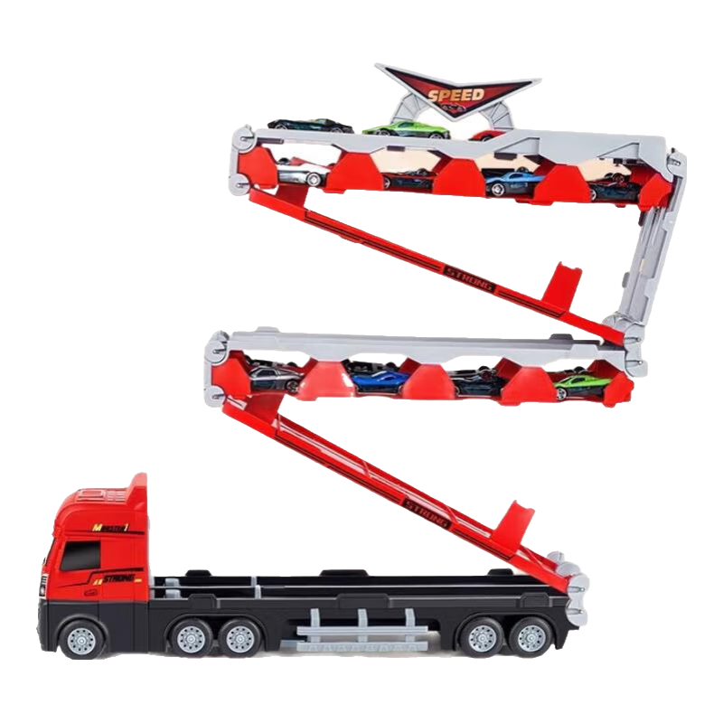 ���ڲ����������ڶ�ͯ��߱��ε���Ͻ�����2С�к���������1-3-6�������������� ��ű��ε���󿨳�+8���Ͻ� ʥ�������괺������