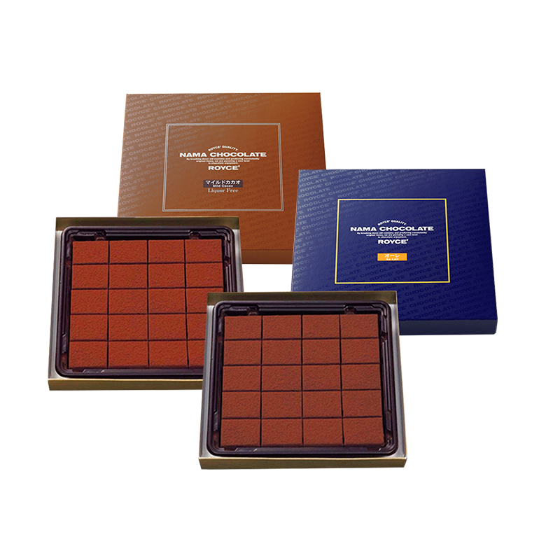 ROYCE'ɿƷʳǹŮѽ ԭζ+ɿɡװ250g