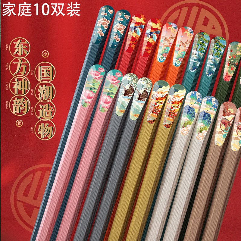 筷子历史价格查询|筷子价格走势图