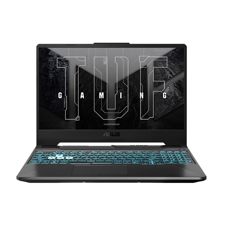 rtx3060笔记本贴吧（rtx3060笔记本值得买吗） rtx3060条记
本贴吧（rtx3060条记
本值得买吗）「rtx3060笔记本测评」 行业资讯