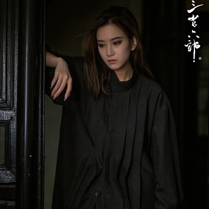 ��ʡ���������졿�����й���ɰϴɣ��˿�̿�������ʿ��˿���� ��ɫ M 140���� 466.2Ԫ