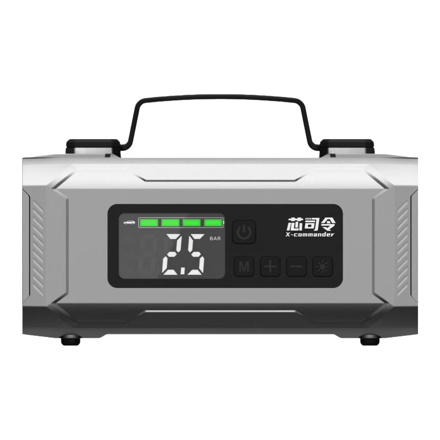 ���ڲ�����о˾������Ӧ��������Դ������һ������ش�籦��ƿ������Դ