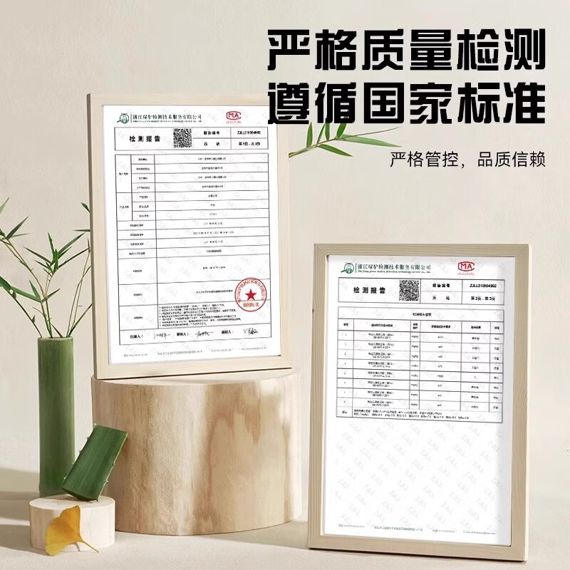 创京鑫选泡脚袋便携式家用泡脚桶过小腿加高深桶熏蒸过膝保温洗脚盆可折叠 第十代漫暮灰足底按摩+一键放水