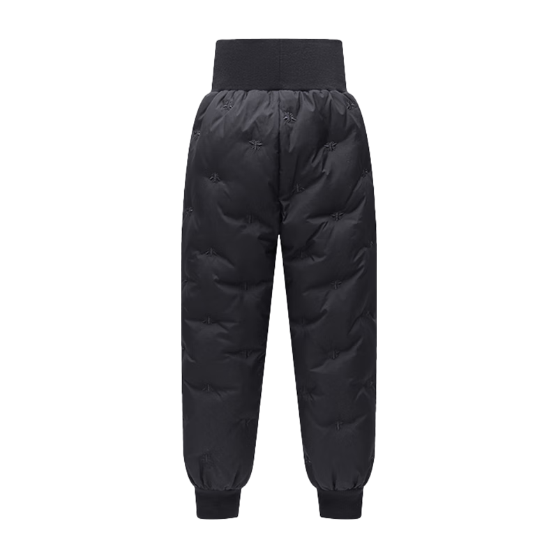 ���ɶ�ͯ���޿��ڵ���Ůͯ�ﶬ��ů�����ڴ�У԰���������޿� ��ɫ160