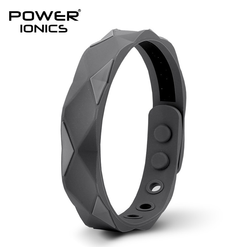 京东手链脚链价格监测|手链脚链价格历史