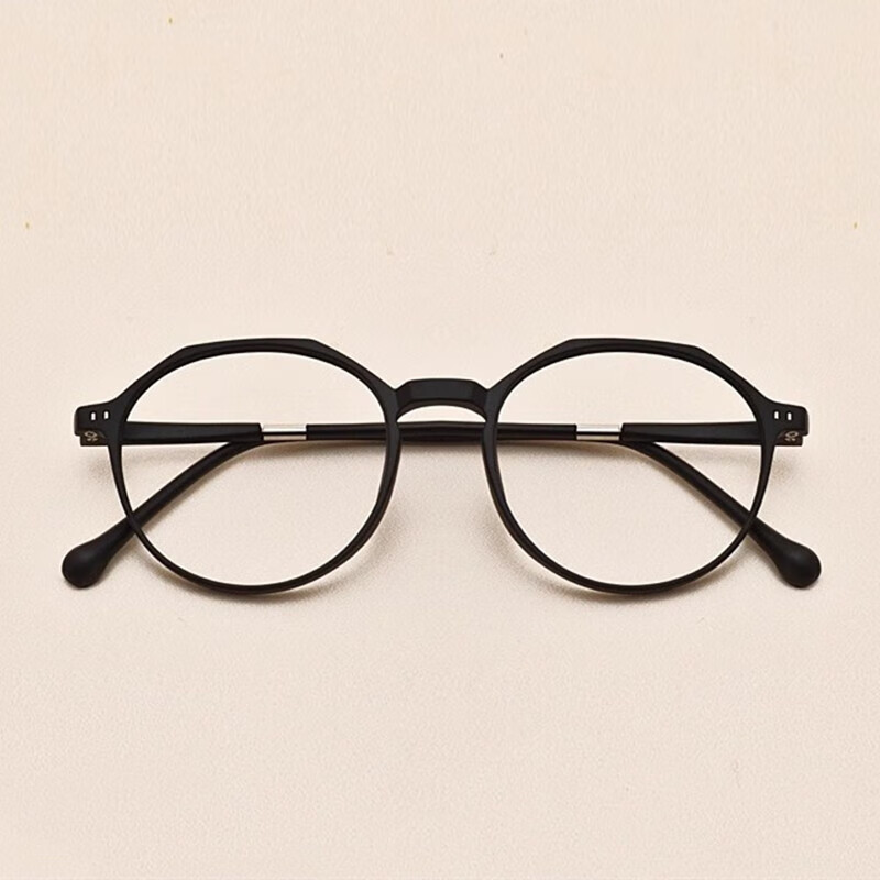 Jesmoor¿TR90۾Ž۾Բ򾵼տ ĥɰڿ  +1.61澵Ƭ 69Ԫ