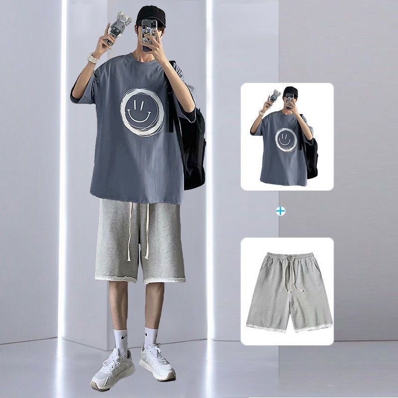 如何查看京东T恤历史价格|T恤价格历史