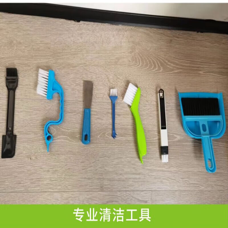 【全屋精细擦窗】 万居家政 保洁 精细双面擦玻璃 擦窗服务 清洗玻璃 上门服务 同城快速 专业擦窗 3小时精细擦窗