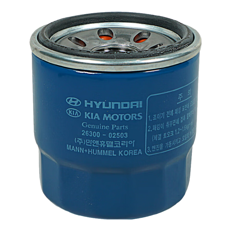 ִԭо 1.4L/RV1.4L/171.4L 2630002503N 53.5Ԫ