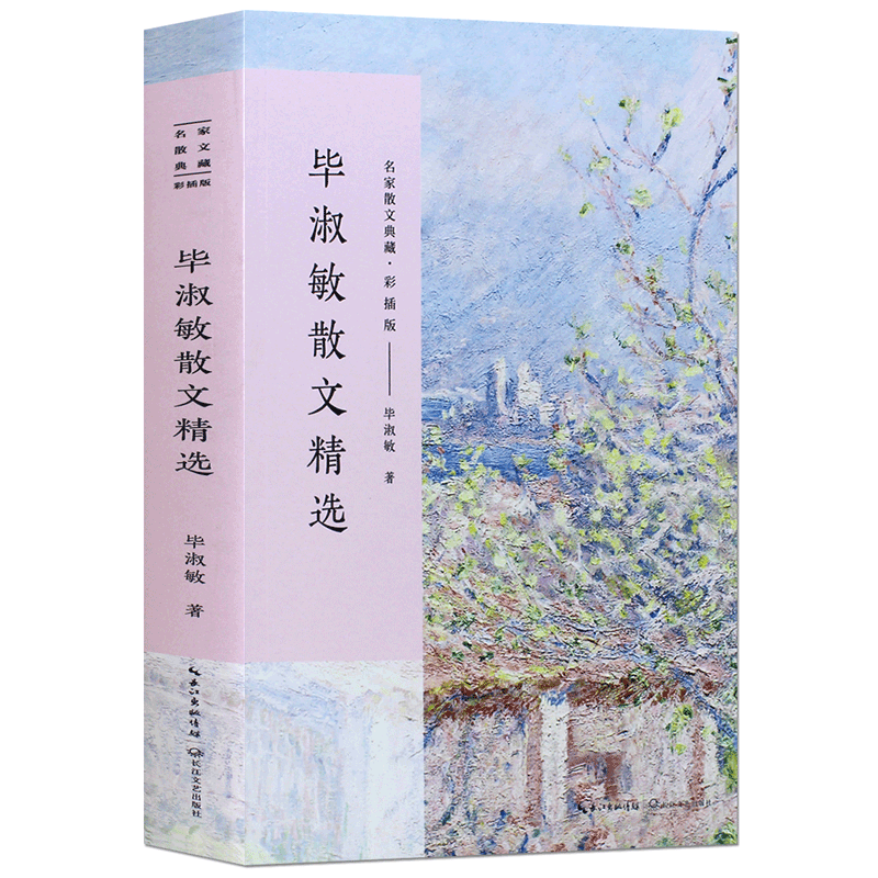 小说阅读网：网络文学的新篇章