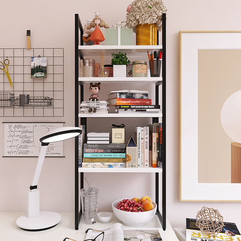 京东怎么看书架价格走势曲线图|书架价格比较