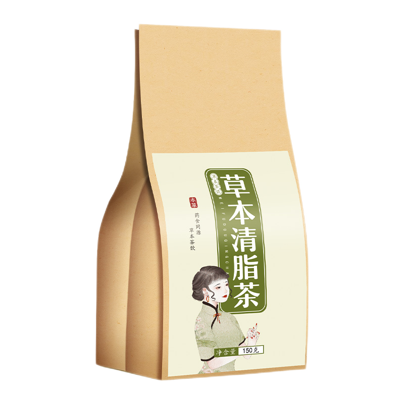 显医堂养生茶饮：选择健康，享受美好生活|查看其它养生茶饮商品历史价格的网站