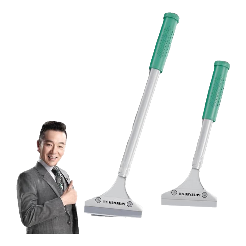 ���֣�GREENER�������������������ı�����൶�����ǽƤ����ˮ�������ӹε� ��Ƭ10Ƭ-������210mm�����ϲ���