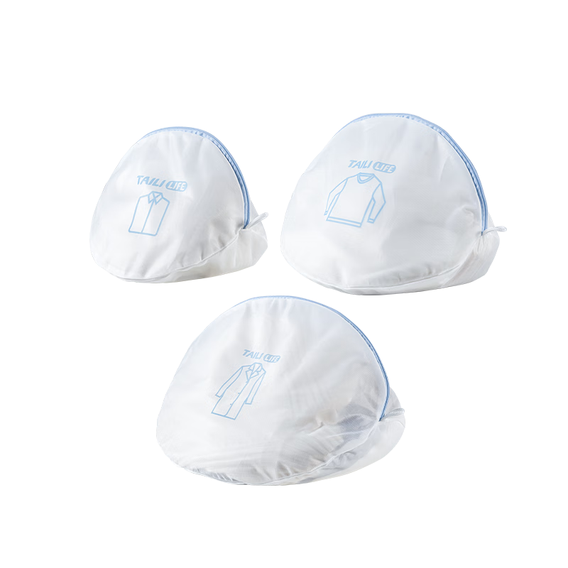 ڲ̫ ϴ´ϴ»רùͲϴϴ3 25.42Ԫ()