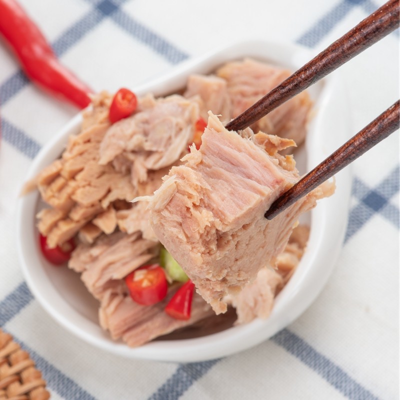 ��ʳ�� ��ǹ���ͷ���ͽ���ʳ����ˮ��ˮ����֬��������˾���Ͻ�������1 ˮ����֬��ͷ175g*4�� 33.5Ԫ