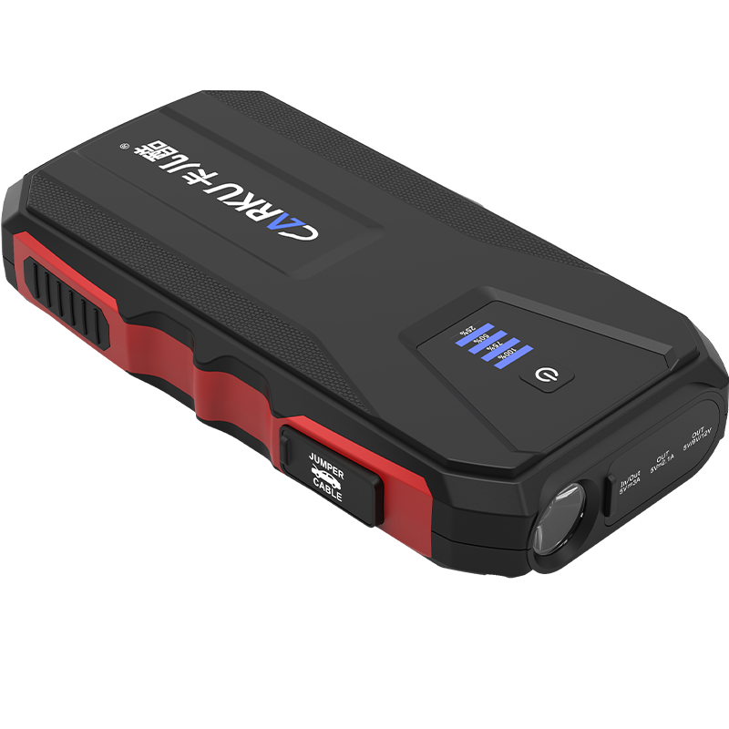 卡儿酷DW1000汽车应急启动电源——价格走势透视|【卡儿酷汽车用品京东自营旗舰店】|历史电源价格走势图