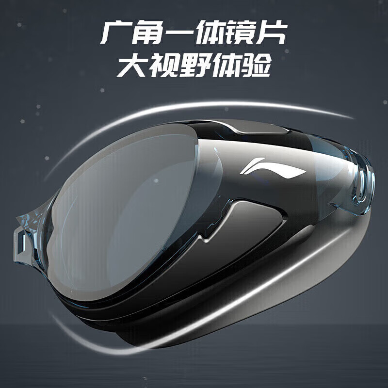 产品图片2