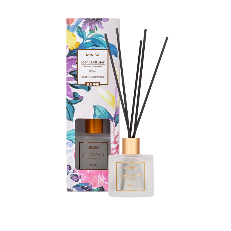 ƷMINISOļ޹տ¼޹ ŷϵ-ʢ֮100ml14.95Ԫȯ