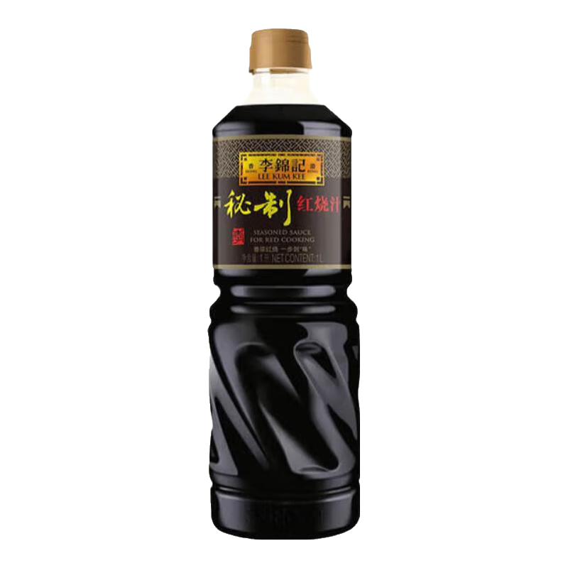 ���ڲ�������������ƺ���֭ ��ɫ±ζ�ϳ齴��  1L ���ƺ���֭ 50.91Ԫ��3��(��16.97Ԫ/��)