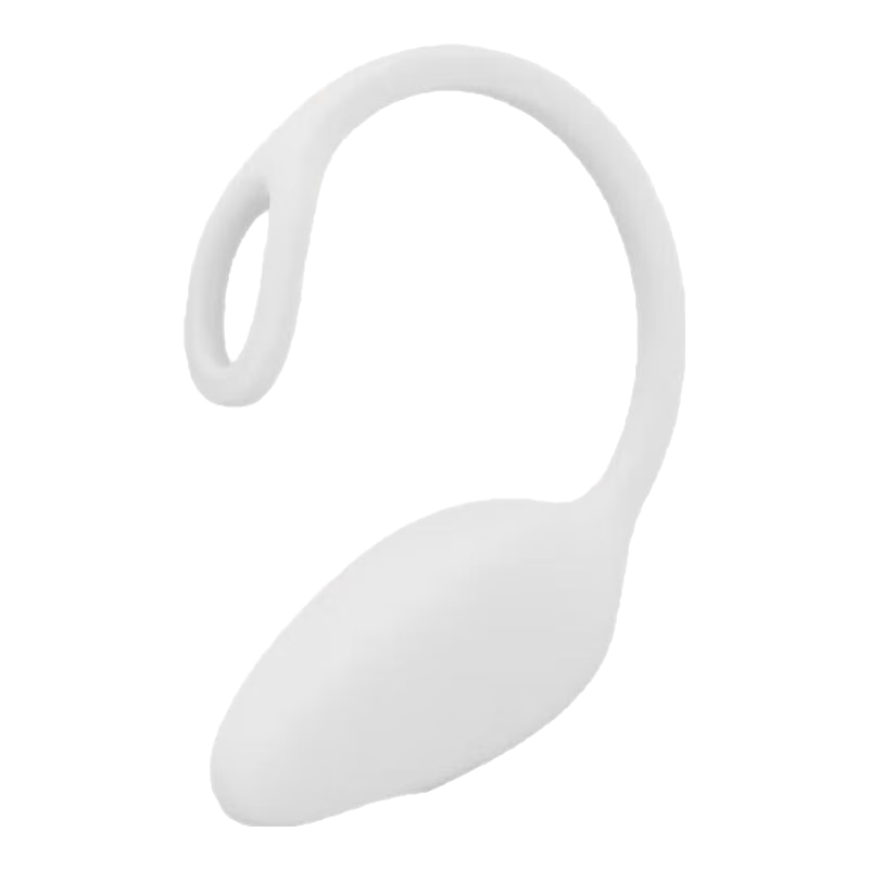 �Ա� Сˮ�� ������Ȥ��ƷŮ�ø߼���ο�����޲���ʽ˽����ѹ�Թ��߳� Сˮ�ΰ� | ������ | ��Ƶ�л� | ����˽�� 141.55Ԫ