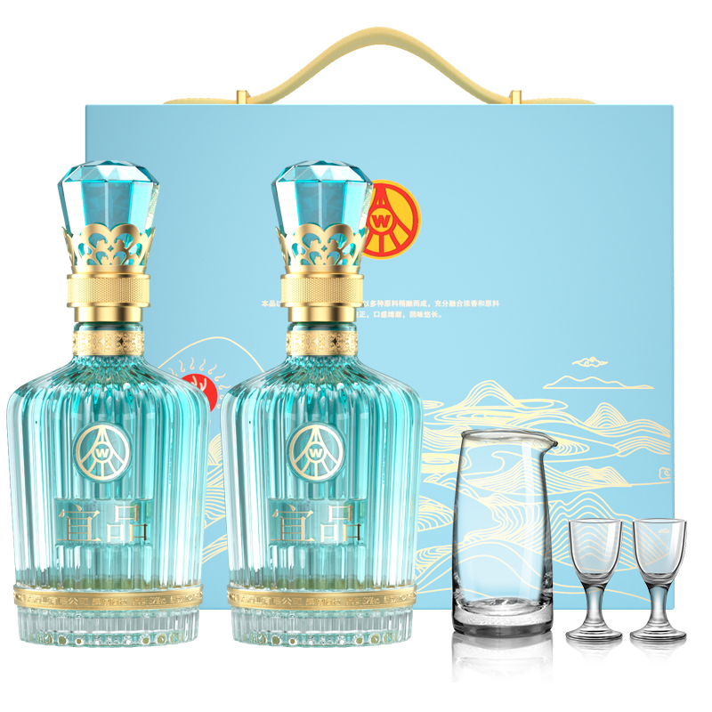 Plus��Ա:����Һ������̬��Ʒ�Ի��ڴ� 52��500ml*2ƿ ���װ*2��