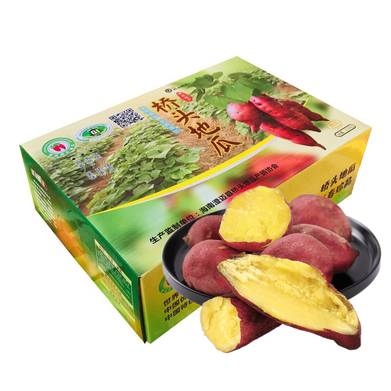 京东根茎类价格走势图哪里看|根茎类价格走势图