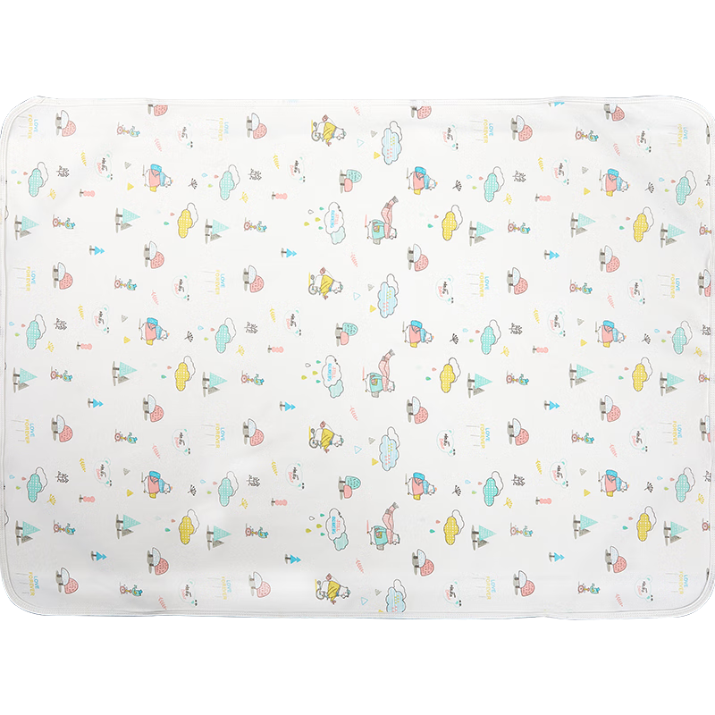 ڲȸӤϴ͸޴70*100cm 19.9Ԫ