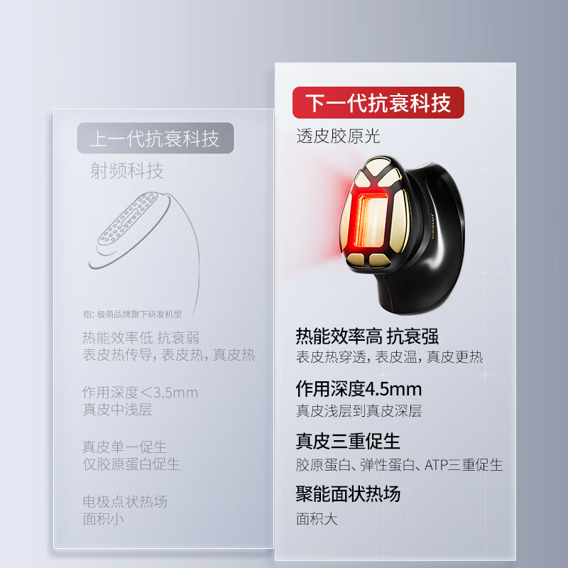 Ƽ͸ƤԭǡV۷ˮŵŮ۱˫11