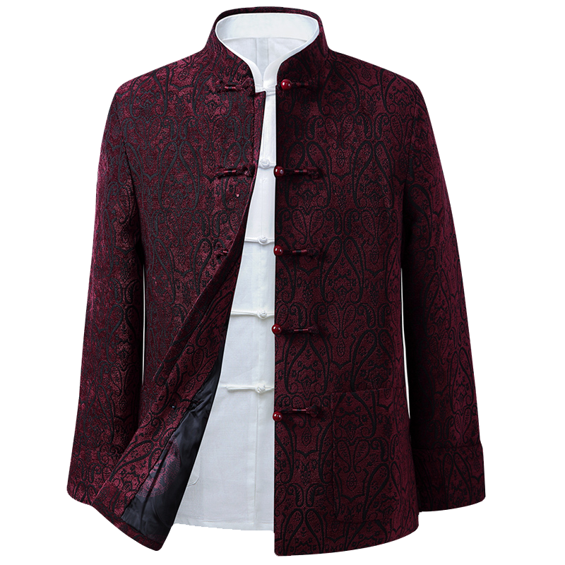 唐装汉服全网历史价格对比工具|唐装汉服价格走势