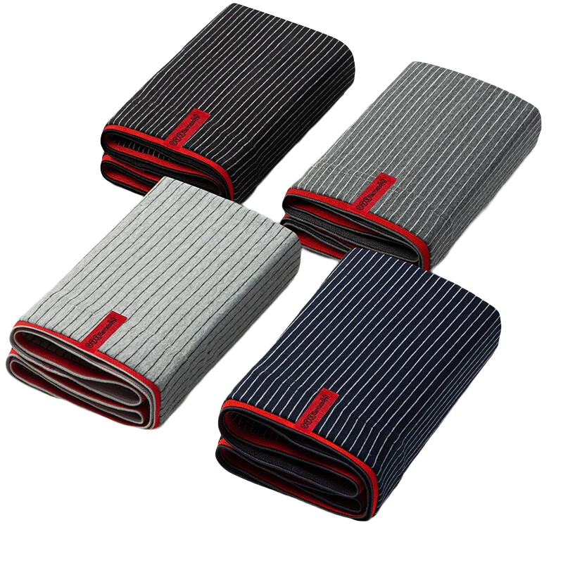 ���ڲ�������Դ����ʿ�ڿ㴿�����־��п�����˶��ĽǶ̿�ͷ��������ƽ�ǿ���4�� ������ɫ 175/XL���Ƽ�����110-130�� 53.91Ԫ