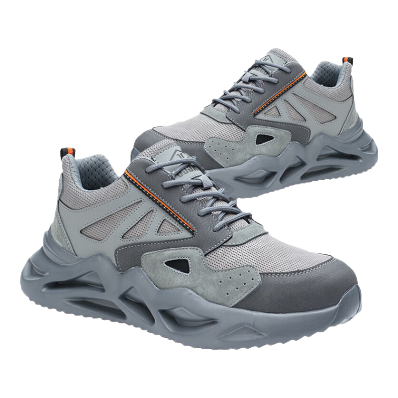 �����ͱ�Ь�п�ط����繤��Ե���ҷ��̴���ͷ���1055hui41