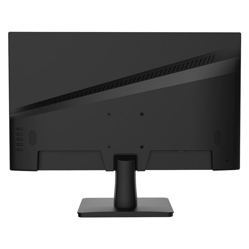 创维（Skyworth） 电脑显示器家用办公 21.5英寸 75Hz VA面板 显示屏 广视角 可壁挂 全高清液晶显示器M223FJ