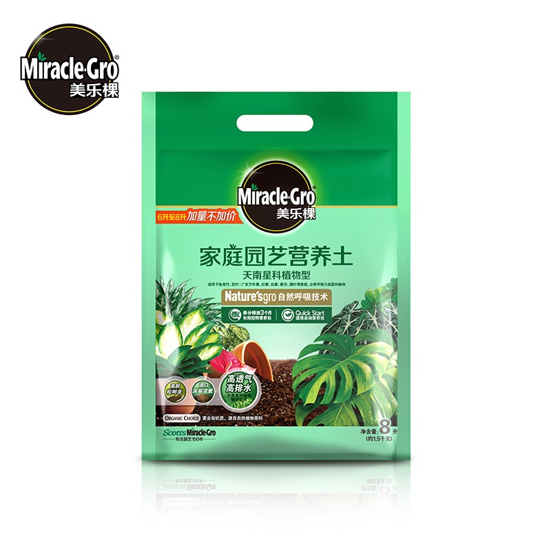 ���ֿ�Ӫ���� ͨ���Ͷ��������¼���̿��Ӫ�������ϻ������л��������� 8L�����ǿ���