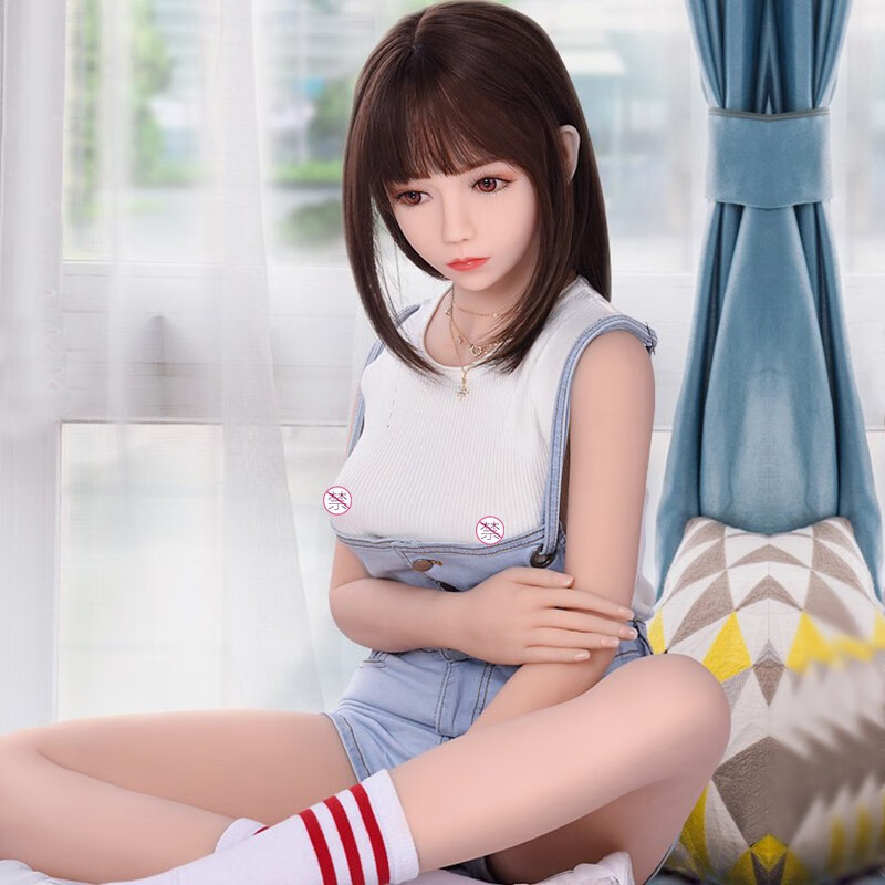 شʵTPE轺ȫ˰ԪŮǿôǼܵģܼȳƷ 160CMʵ޴Ǽ+ܷ+¼+ µ++վ++ˮ