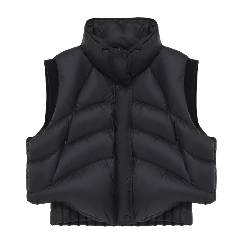 BASIC HOUSE �ټҺ� �����Ѽ�޶̿���������