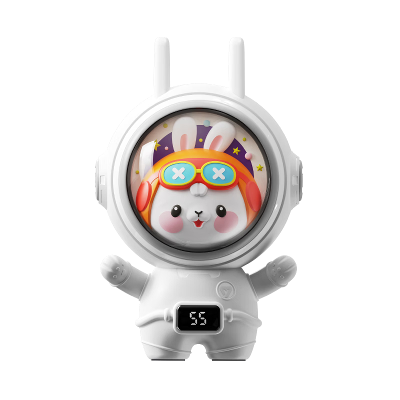 �ݷ��� ���ů��  5000����ʱ 19.5Ԫ(����ȯ)