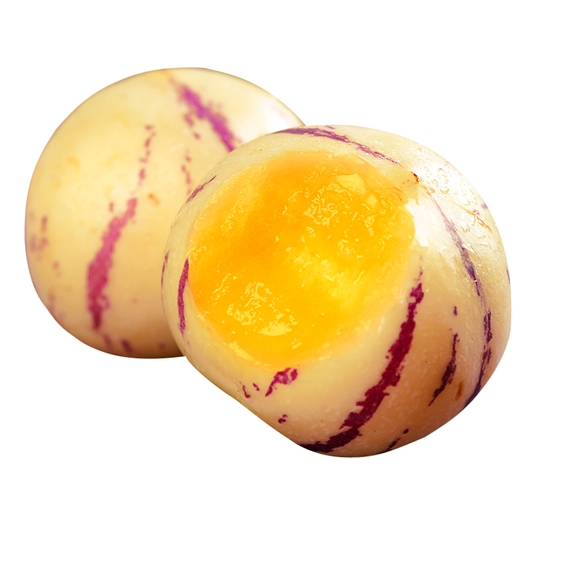 ̽ζ�� �����˲ι� ʯ���߲�Բ������ˮ�����ʴ��� 9�� ����8.5��-С������30~60g