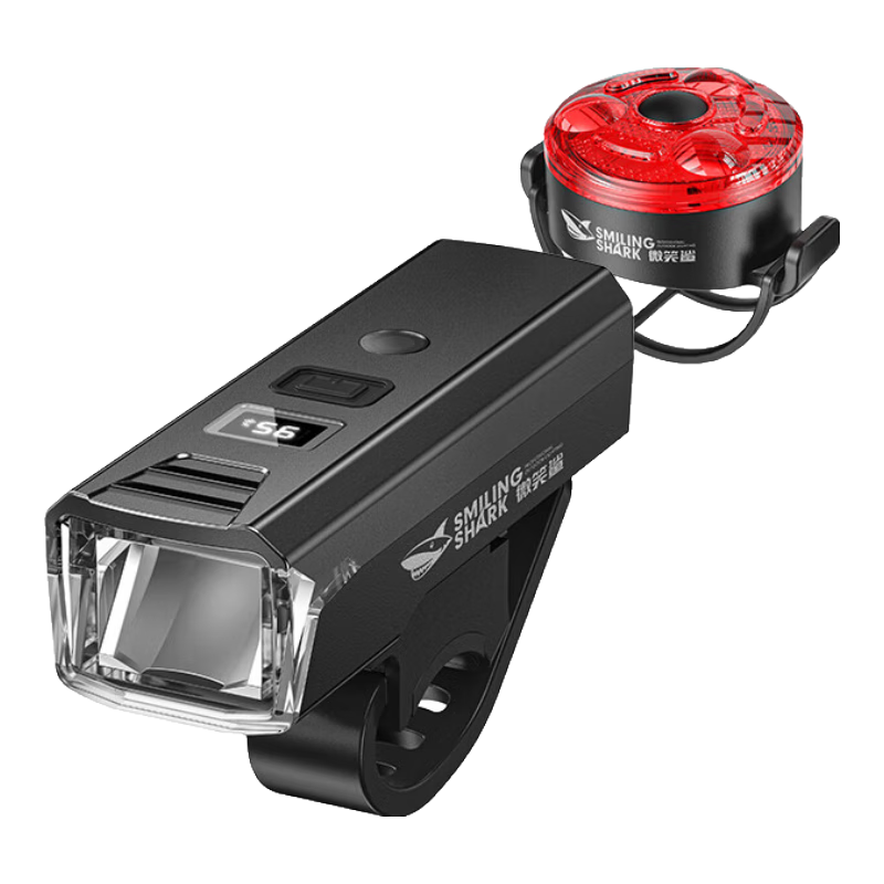 ΢Ц�� ���г��� 4-8Сʱ