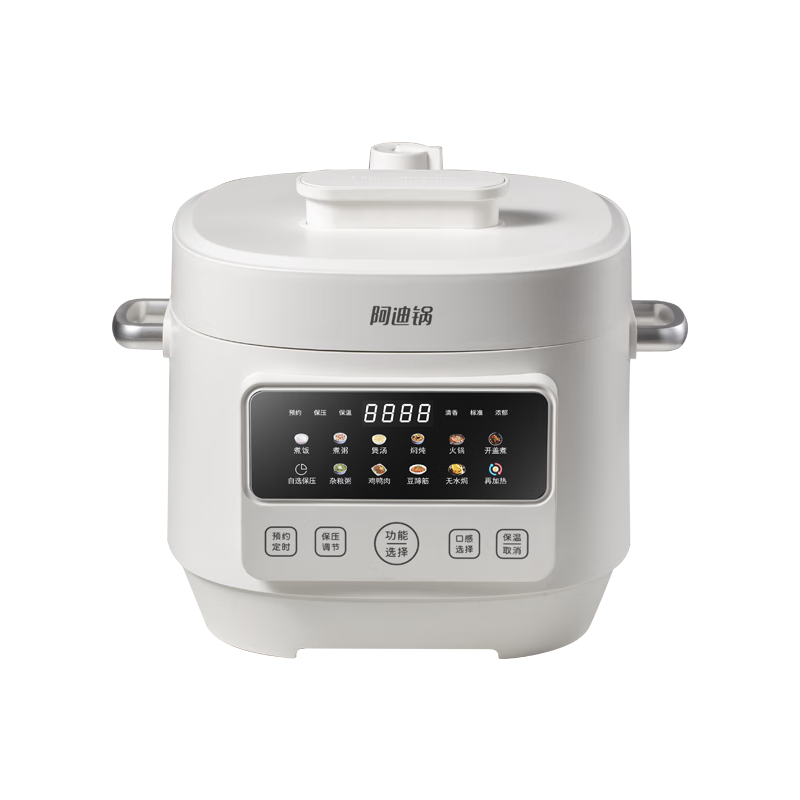 屴5EPP21ϹƷ ѹ5L¿ö๦ܲԤԼȫԶѹ304㲻ֵ װ˫316+մ+롿- 5L 981.6Ԫ3(327.2Ԫ/)