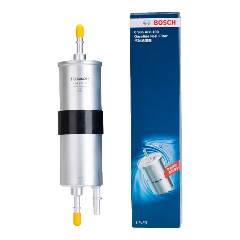 BOSCHоȼ8190䱦1/2/3/4/5ϵX5/X6/X7/MINI 119.9Ԫ