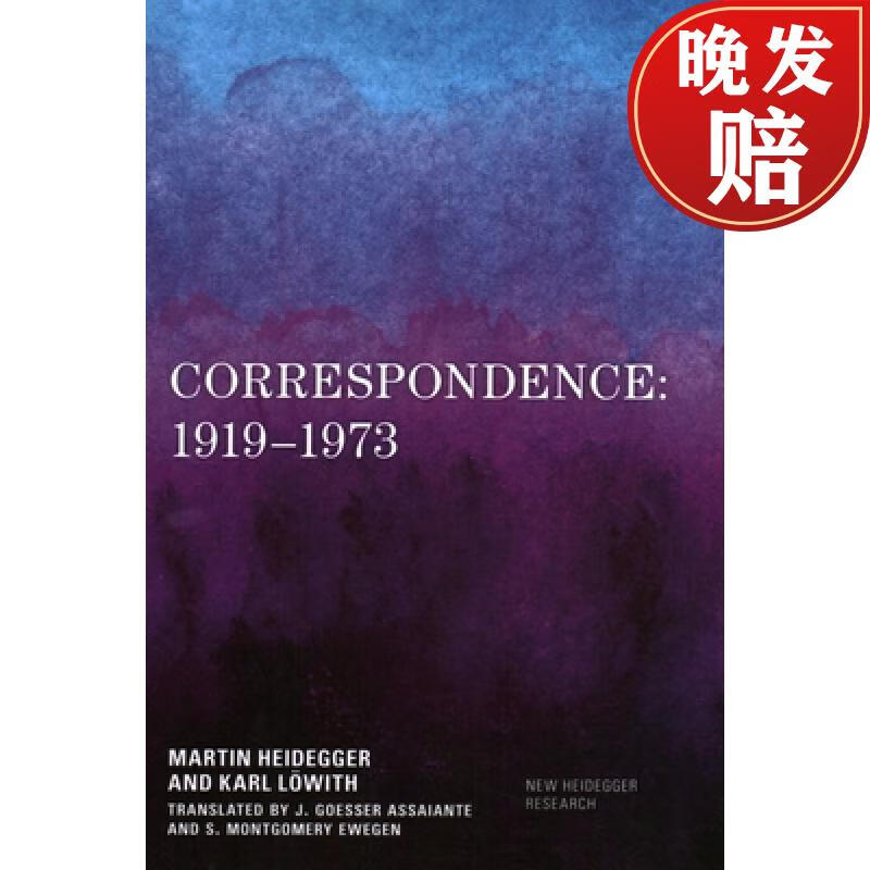 【4周达】correspondence: 1919-1973: 1919-1973