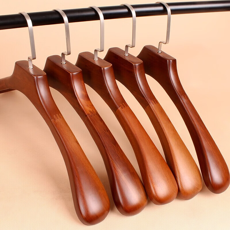 可以看洗晒熨烫价格波动的App|洗晒熨烫价格走势图