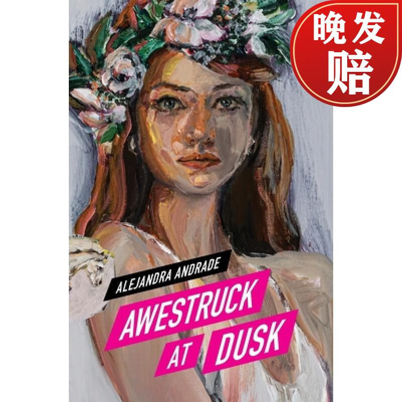 【4周达】awestruck at dusk