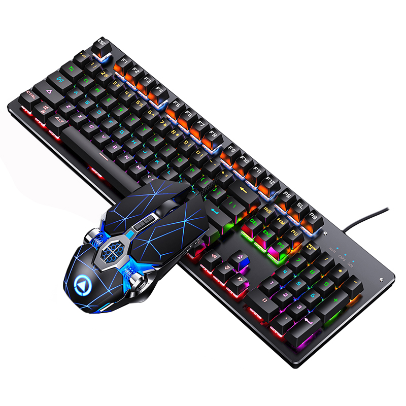 ���ܴ� ����������Y9000P R9000P ������� ��е���� �ǳ��� ����+��е��װ 189Ԫ ����